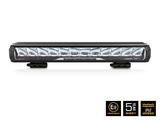 Triple-R 1250 Elite Lampa LED z homologacją, low beam assist, 590mm, 13136 lumenów, LAZER UK