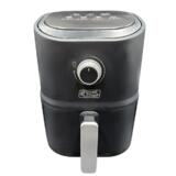 AIR FRYER ROADCHEF 24V - Frytownica beztłuszczowa 3L 24V/250W