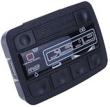 Panel sterujący ResfirAr R3