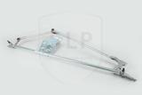 Mechanizm wycieraczek FH12, FH16, FM7, FM9, FM10, FM12, NH12