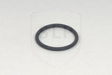 O-ring obsady pompowtryskiwacza FH12 D12