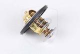 Termostat