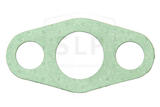 Uszczelka EPL-133