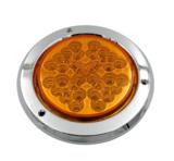 Tylna lampa LED 24V Kierunkowskaz