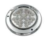 Tylna lampa LED 24V Cofania, nr kat. 138001068W