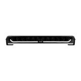 Dark Knight Identity Led Bar 20" STRANDS światło pozycyjne białe/pomarańczowe