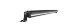 Siberia SR 32" Led Bar STRANDS, światło pozycyjne białe/pomarańczowe