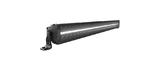 Siberia DR 32" Led Bar STRANDS, światło pozycyjne białe/pomarańczowe