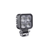 Lampa robocza Unity, 9-32V, 10W, 1000lm, nr kat. 13809234