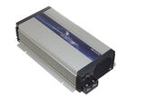Przetwornica napięcia SAMLEX 2100W pełen sinus 24VDC-230VAC