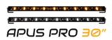 SKYLED APUS PRO 30 (758 mm) LED BAR SUPER SLIM, nr kat. 130.30LBS+