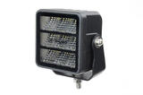 Lampa robocza SKYLED Amnis 45F 10-30V, 45W, 3780 Lm (światło rozproszone) R10, nr kat. 13SL50112