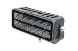 Lampa robocza SKYLED Amnis 60F 10-30V, 60W, 5040 Lm (światło rozproszone) R10, nr kat. 13SL50092