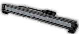 SKYLED Lynx 14,2" LED BAR (358 mm)  SUPER SLIM, nr kat. 130.142LBS