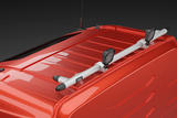 Tylna rama Trux do Volvo FH(2013-),FM/FMX (2021-)