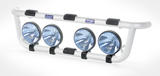 Rama X-light do Scania R, Streamline