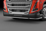 Dolna rama pod zderzak U-bar do Volvo FH4 Airflow