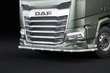 Rama pod zderzak U-liner Trux do  DAF XF/XG/XG+ (2022-), nr kat. L62-251