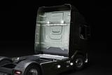 Tylna rama na lampy robocze DAF XF/XG/XG+ 2022-