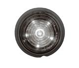 Przyciemniane białe światło VIKING LED Gylle 24V