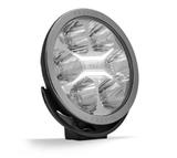 Reflektor dalekosiężny FERVOR 50 FULL LED FI220 12/24V + zaślepka, nr kat. 13150800