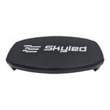 Pokrywa (czarny mat) do reflektora SKYLED JUMBO DRACO