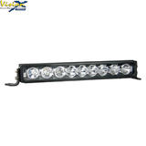 Light Bar VisionX XPR-M 476mm, 90W, drogowa