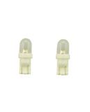 T10-1leds-5050SMD 12V W5W