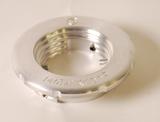 Adapter zabezpieczenia wlewu proTANKtion do montażu w 105mm