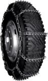 Łańcuchy drabinkowe z kolcami 285/75R16 TRYGG Classic