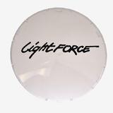 Osłona relflektora SPOT LightForce (240mm)