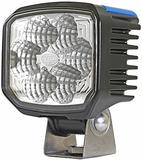 Reflektor roboczy LED
