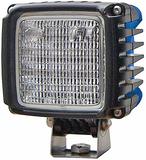 Lampa robocza LED Power Beam 3000