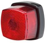 Lampa tylna (oświetlenie, tylne) ValueFit