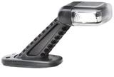 Lampa obrysowa LED ValueFit 12/24V, prawa