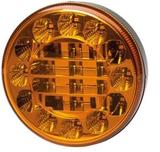 Lampa kierunkowskazu LED ValueFit 12/24V