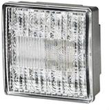 Światło cofania LED ValueFit 24V