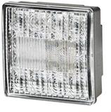 2ZR 357 029-151 Światło cofania LED ValueFit 24V