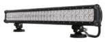 Panel LED 60x3W 715mm