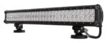 Panel LED (60x3W, 715mm), nr kat. 13LB003522