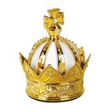 Odświeżacz powietrza Korona KING Jasmin