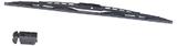 Pióro wycieraczki Wiper Blade 23"/575 mm, nr kat. 9XW 178 878-231