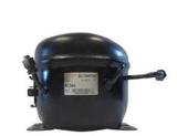 Kompresor Minicool Compact N&D