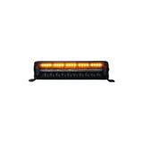 Reflektor LED Siberia DR 12", 307mm