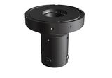 Moduł SB 80 zabezpieczenia Kockon Mach II