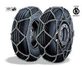 Łańcuchy śniegowe Select Semplice 285/70R19.5