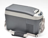 Lodówka 18L (przenośna, 12/24V), nr kat. 18TB182222