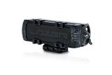 Czarna zaślepka ochronna Lazer Triple-R Gen2