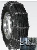 Łańcuchy drabinkowe bez kolców 315/70R22,5 TRYGG