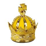 Odświeżacz powietrza Korona KING Vanilla